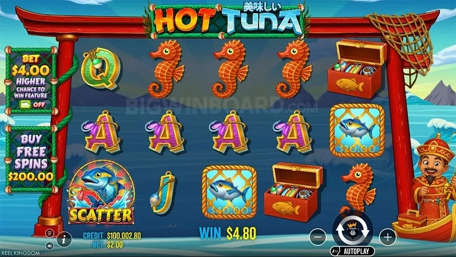 ninogaming Responsible Gambling Practices
