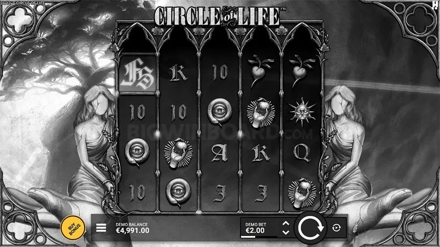 spinplus History of Popular Casino Games