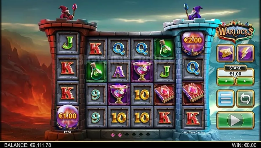 Visual representing spinplus bonuses, promotions, and the exclusive VIP club rewards.
