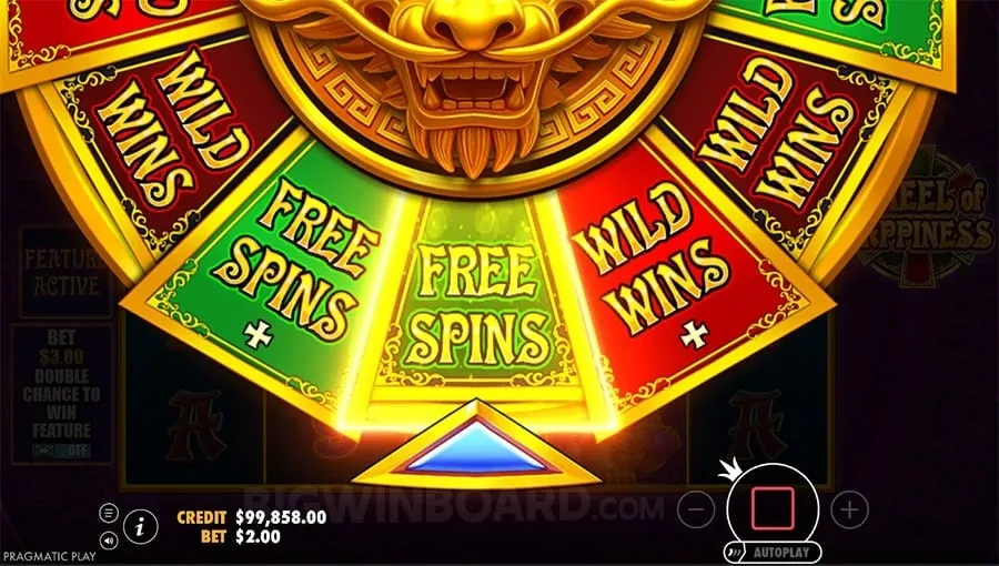 Spinplus Welcome Bonus