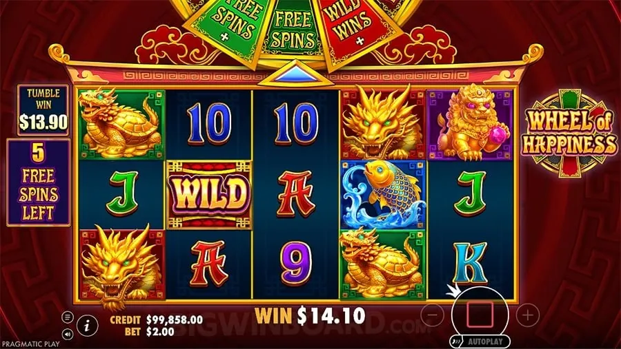 ninogaming Card Counting Myths Debunked