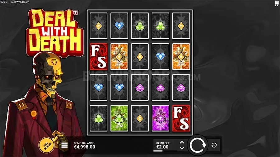 spinplus VIP members playing exclusive casino games at high stakes tables