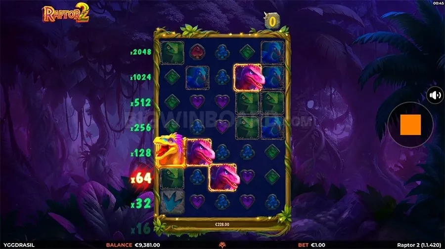Visual representation of spinplus's responsible gaming policies, emphasizing player welfare and available support tools.