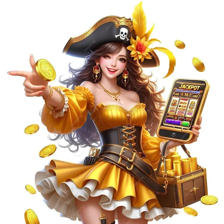 Professional Live Dealer at spinplus