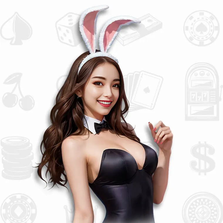 spinplus is a licensed and regulated online casino