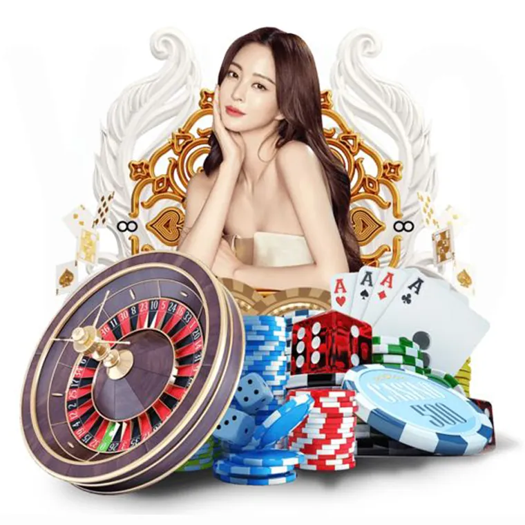 Exciting Bonuses and Promotions