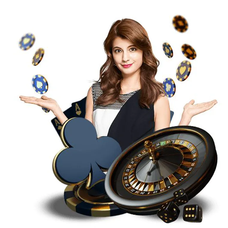 Generous Bonuses and Promotions
