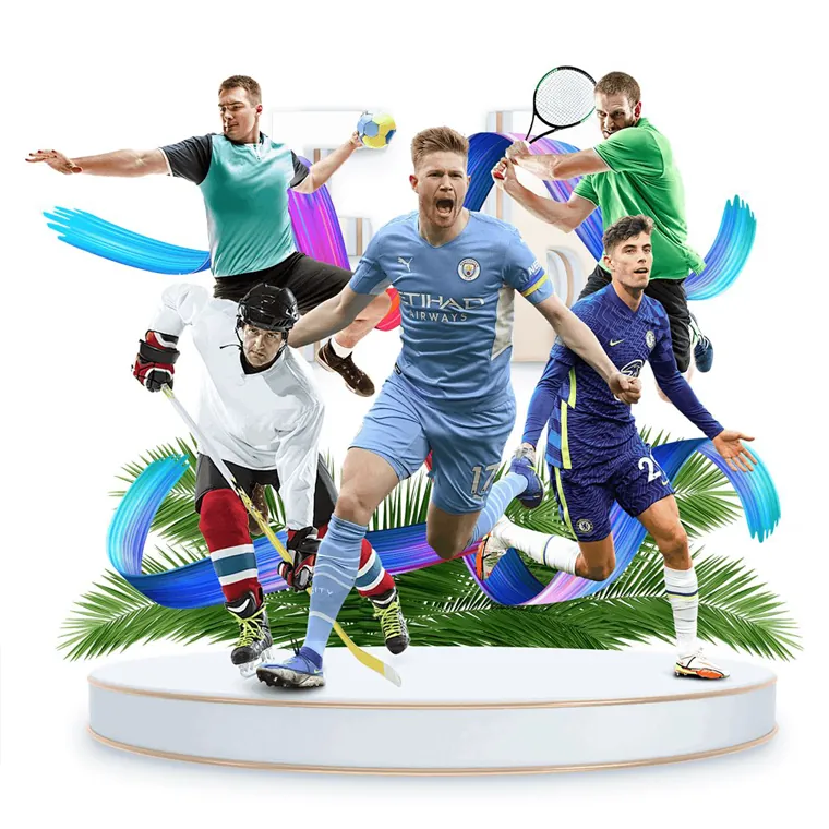 Secure and Fair Play on spinplus