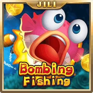 Collage of different spinplus game themes and exciting bonus features