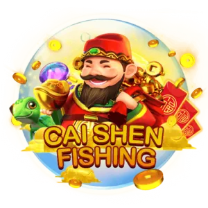 Fair Play & RNG Certified