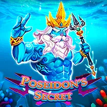 Fachai Fishing Games