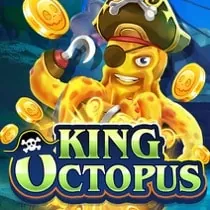 Spinplus Slot Games