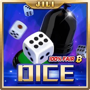 Register Icon