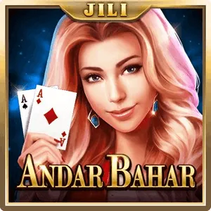 spinplus Slot Games