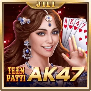 Overview of spinplus online casino platform with various game types