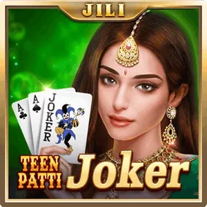 spinplus Live Casino