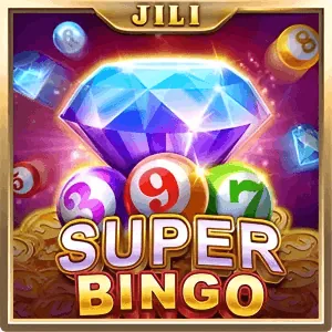 Pragmatic Play Live Casino