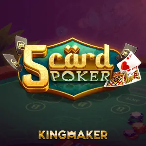 Texas Hold'em Poker Table