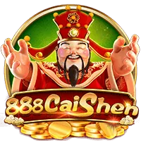 Diverse Poker Games