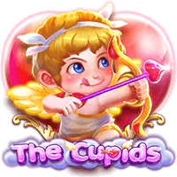 Spinplus Arcade Icon
