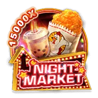 spinplus Poker Games