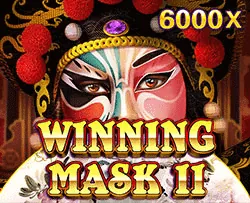 Spinplus Live Casino Icon