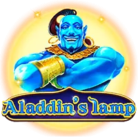 Lucky Gems Slot