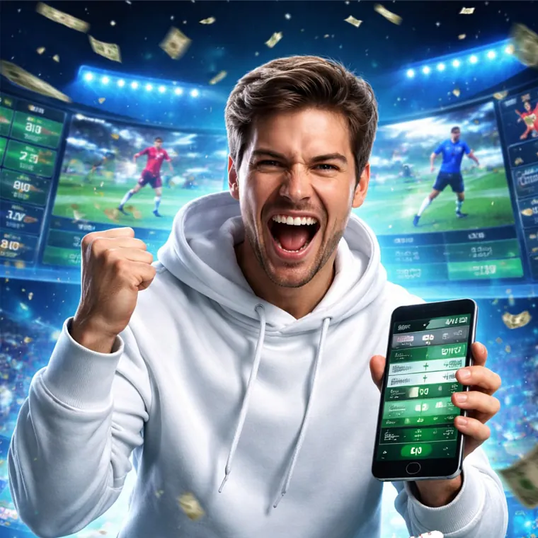 Understanding Value Betting