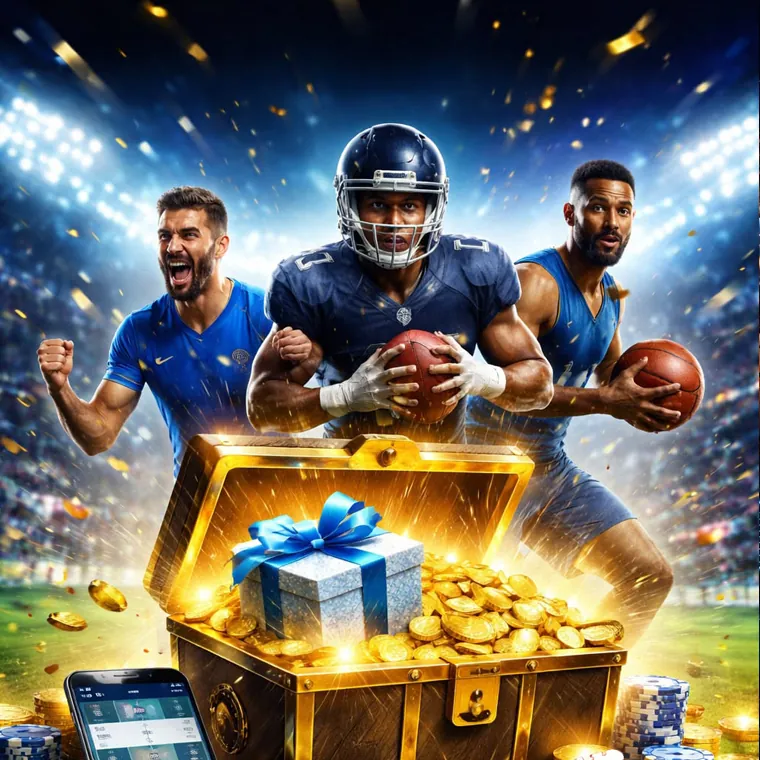 Play Icon