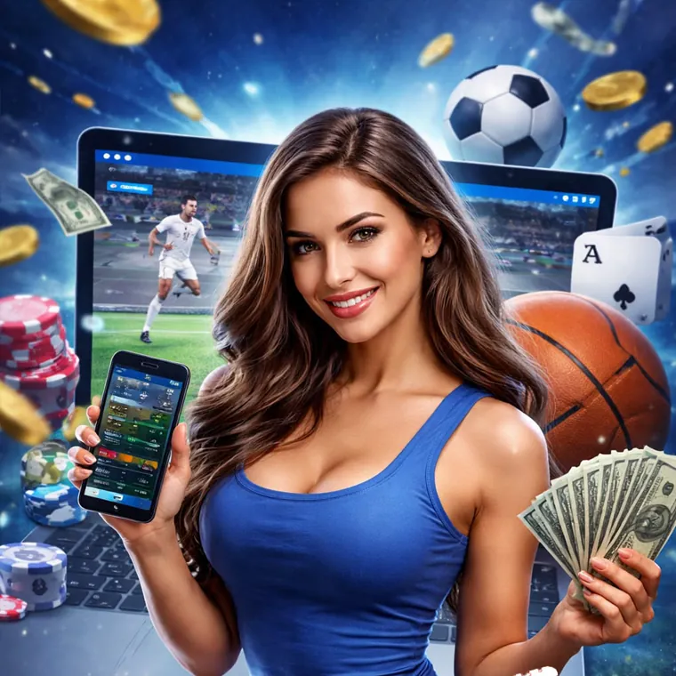 Bonuses and Promotions