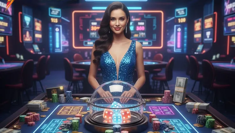 Fair gaming practices with RNG certification at Spinplus