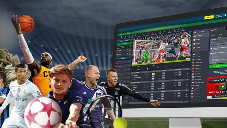 Seamless Spinplus mobile gaming experience