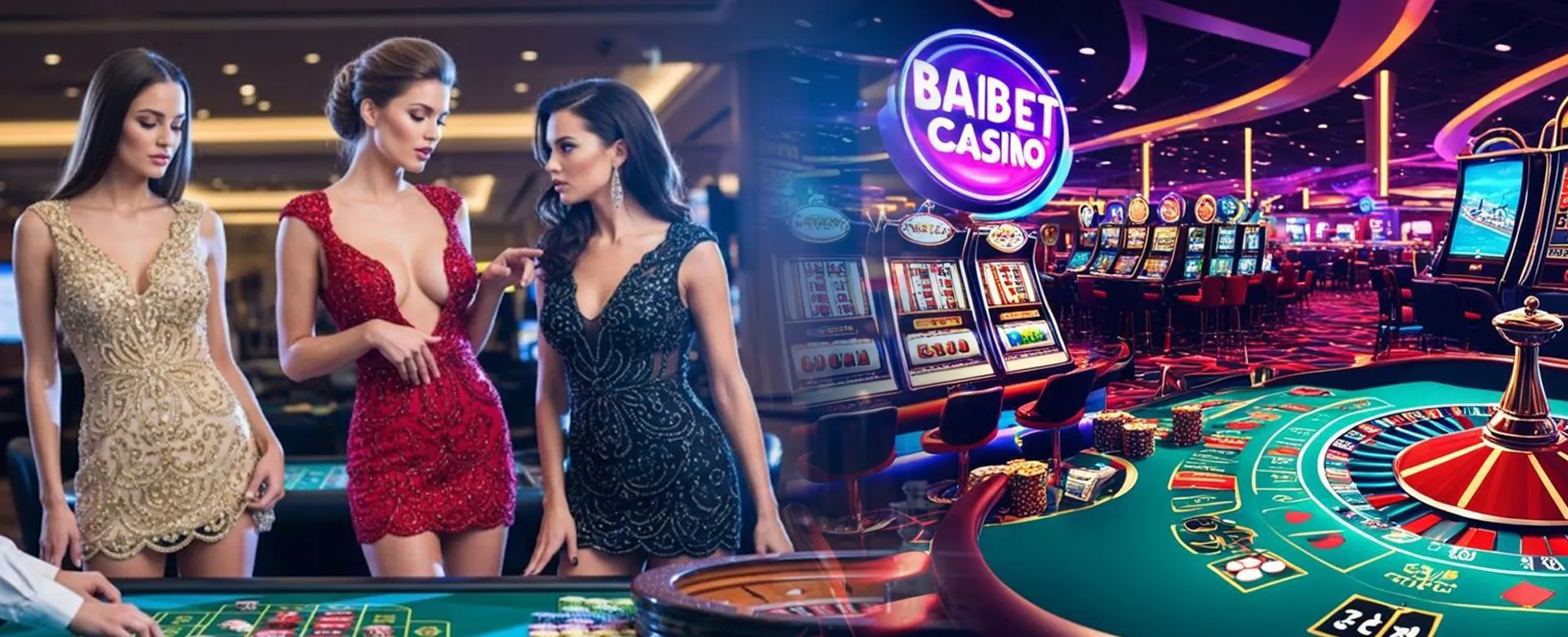 ninogaming VIP exclusive promo