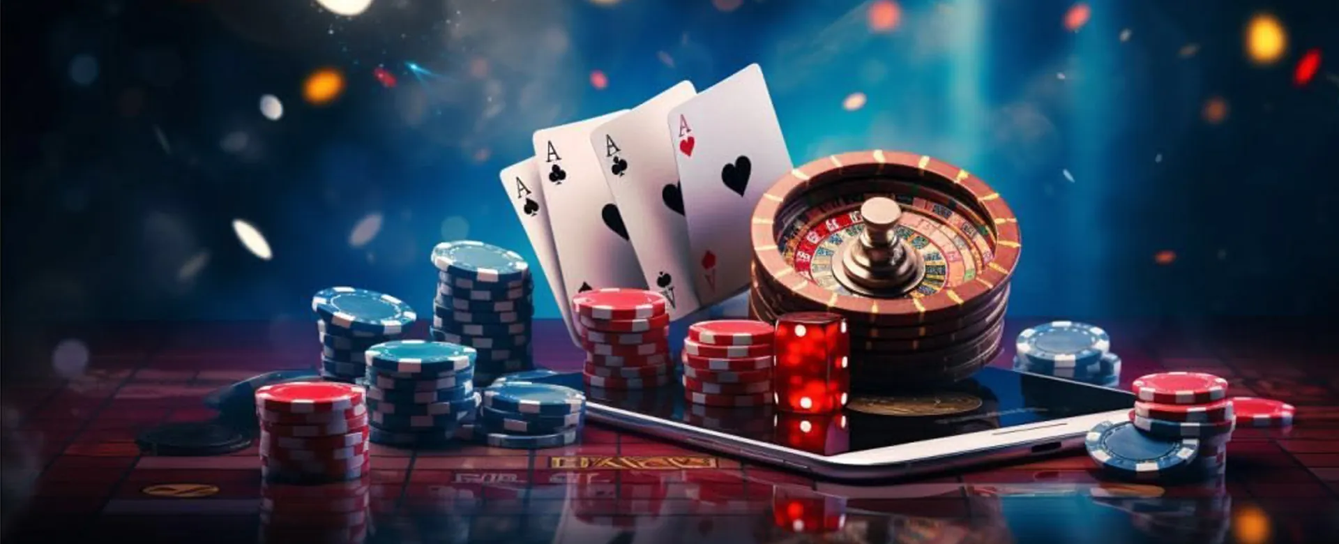 ninogaming Online Casino Philippines