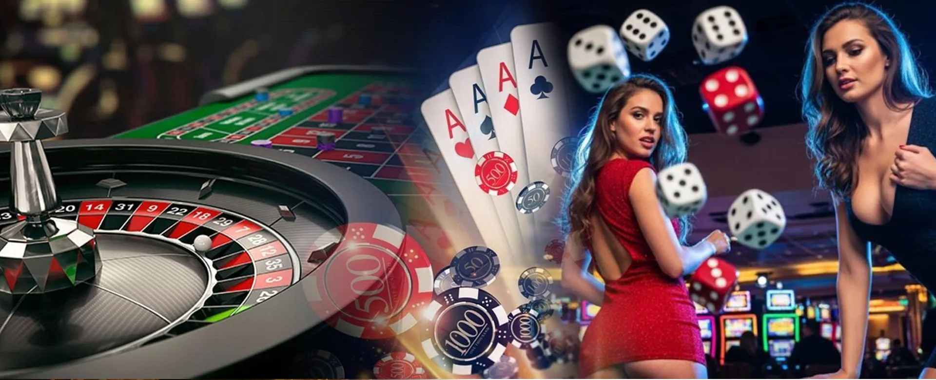 spinplus Arcade Games, a vibrant online gaming hub with exciting features and exclusive bonuses.