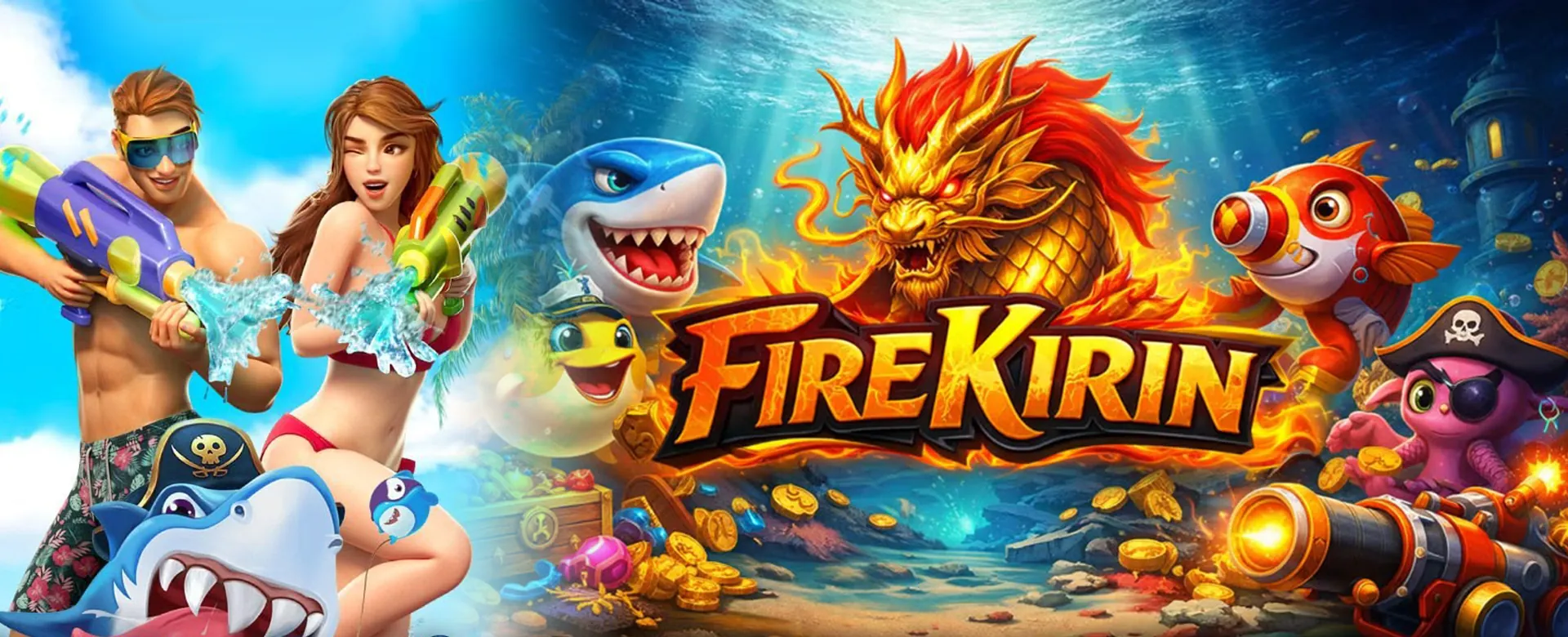 spinplus online casino games