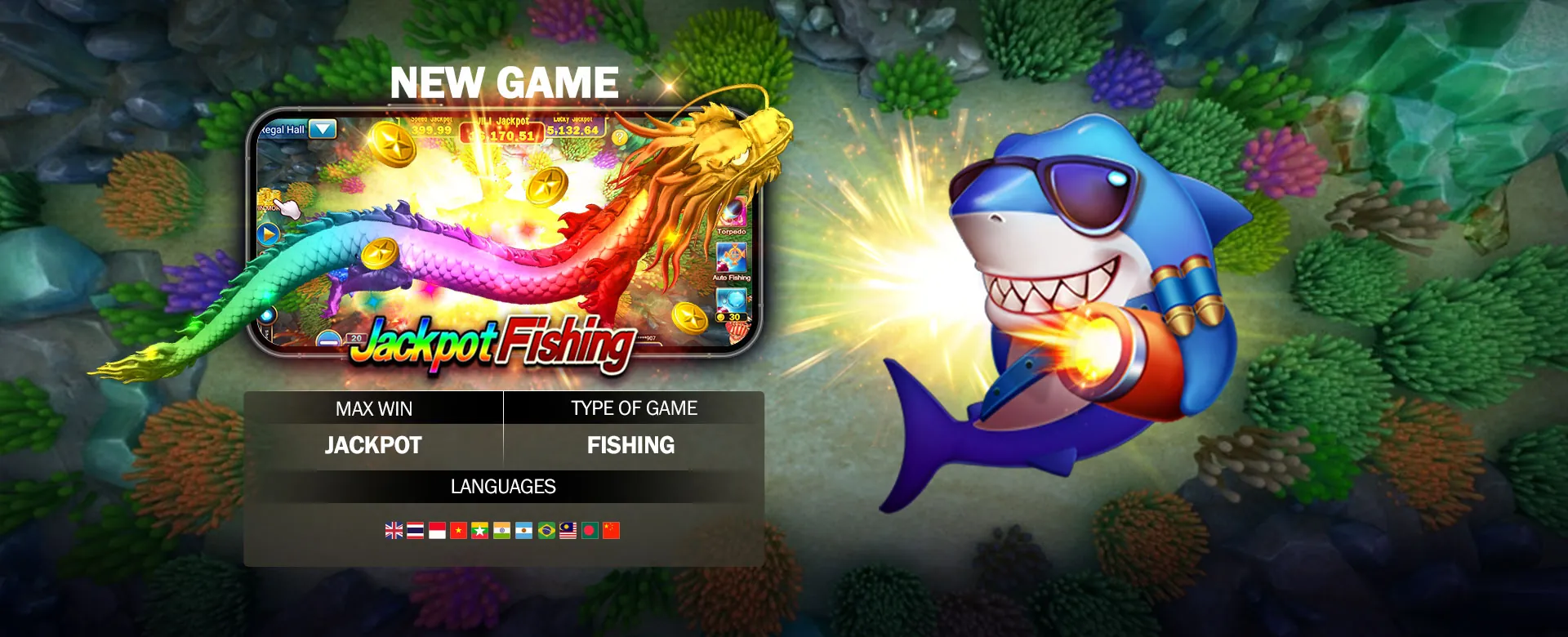spinplus online casino platform with various games and promotions