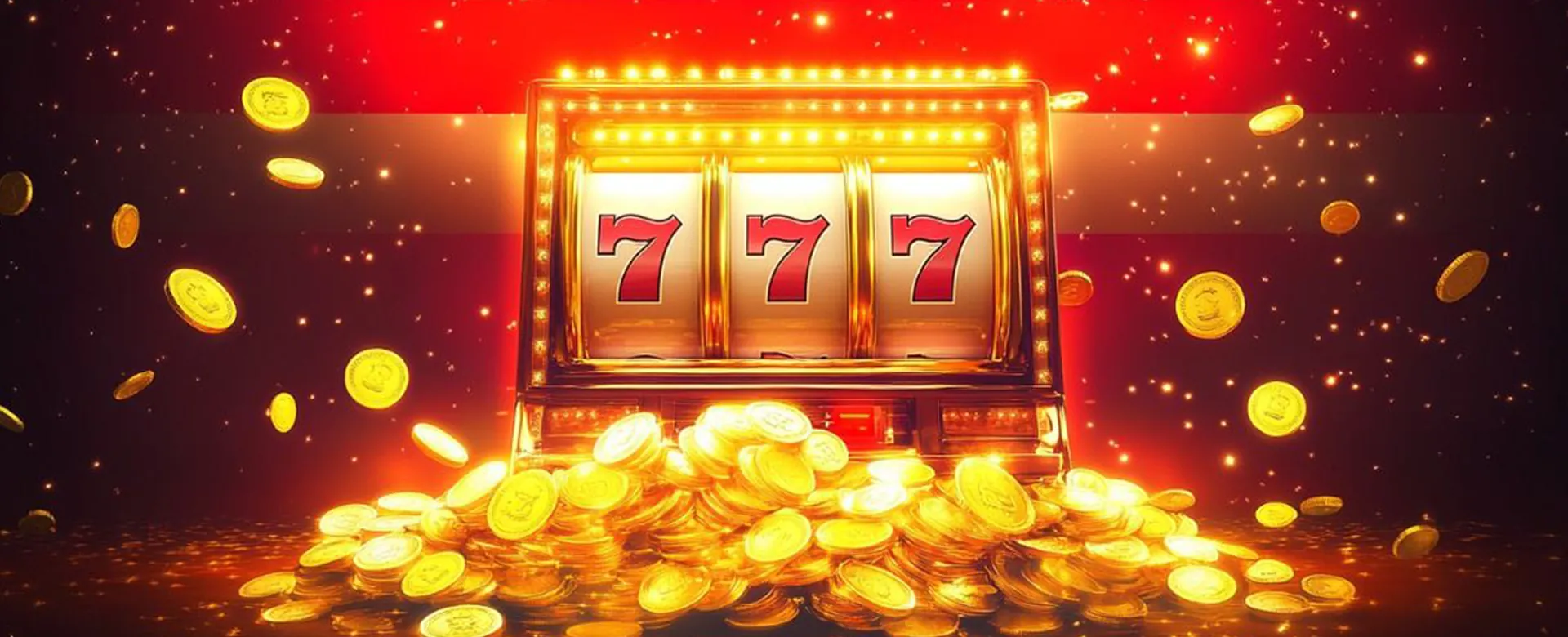 spinplus Mobile App Casino on Phone