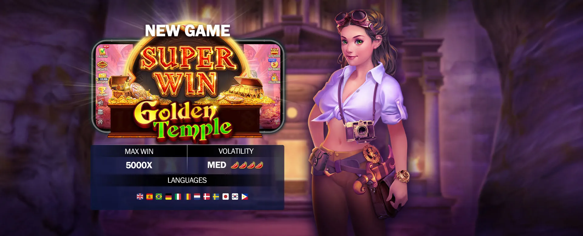 spinplus Live Blackjack High Stakes