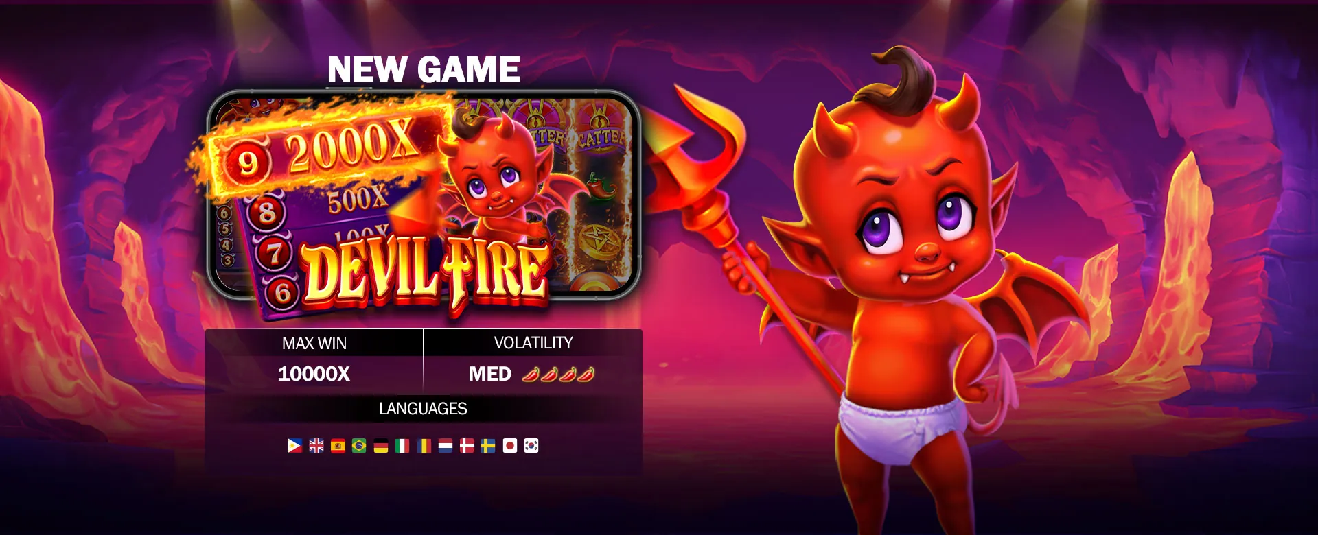 Live dealer casino game with a professional dealer and real-time interaction on spinplus