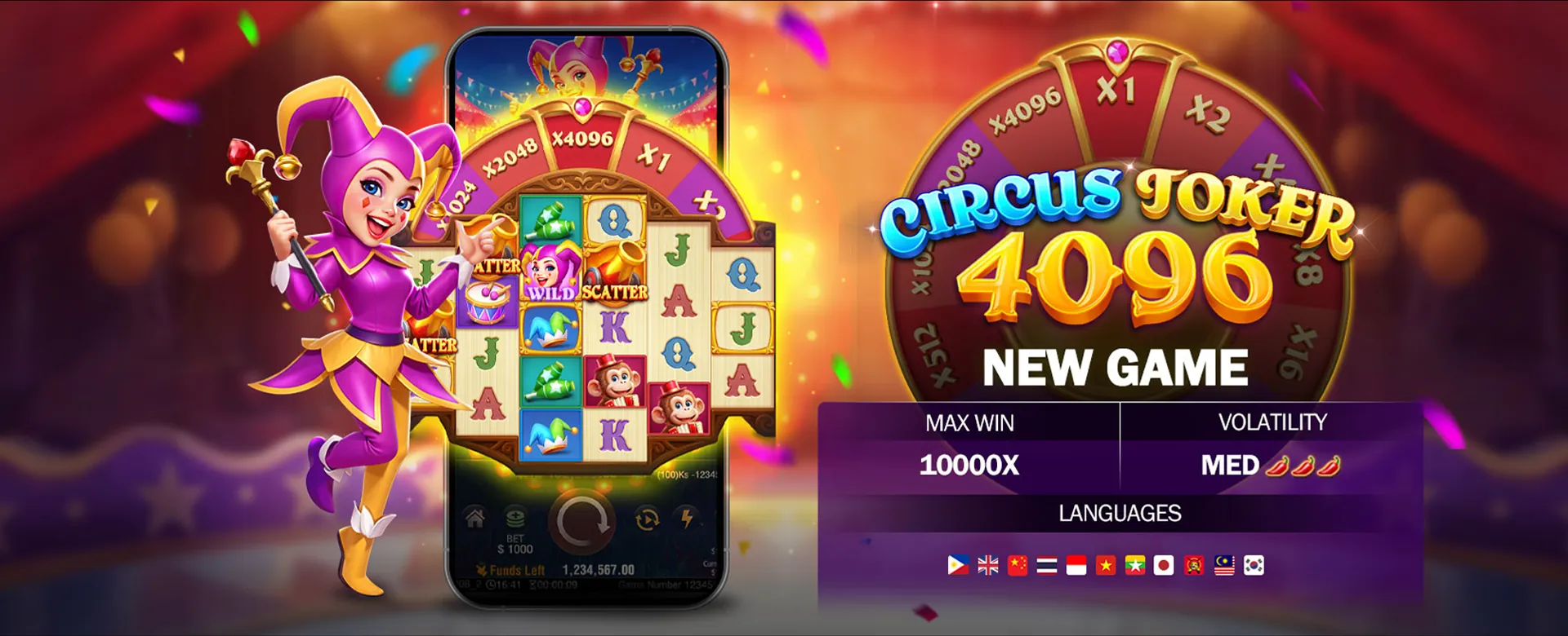 spinplus VIP Club members enjoying exclusive benefits and premium gaming in a luxurious setting
