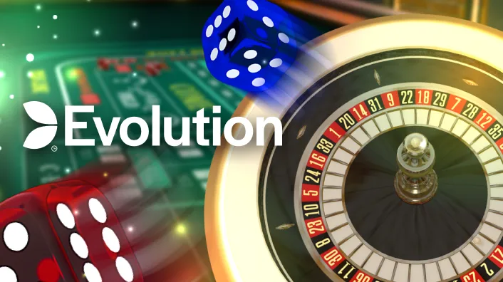 ninogaming Daily Rewards