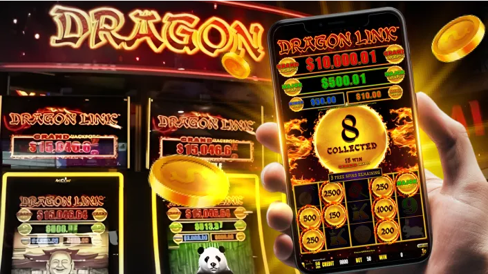 Exciting Spinplus Slot Game on Mobile