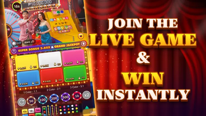 Exclusive spinplus VIP Club benefits