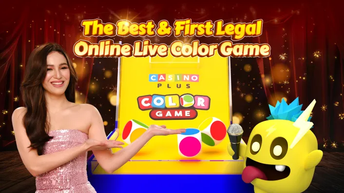 ninogaming Free Spins