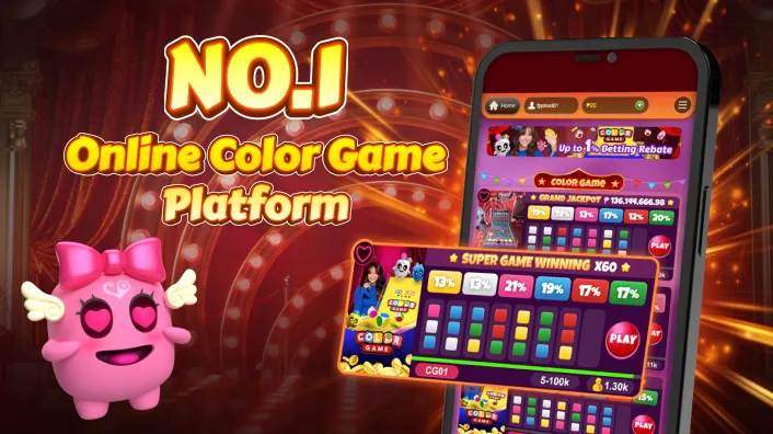Winning Strategies for Sports Betting with ninogaming