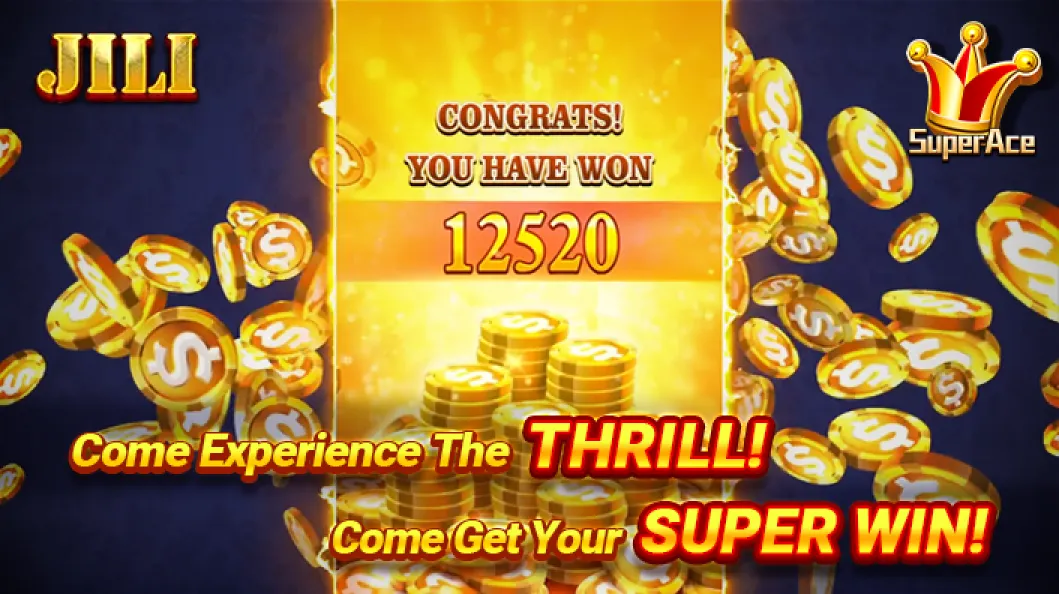 Variety of Spinplus Casino Games