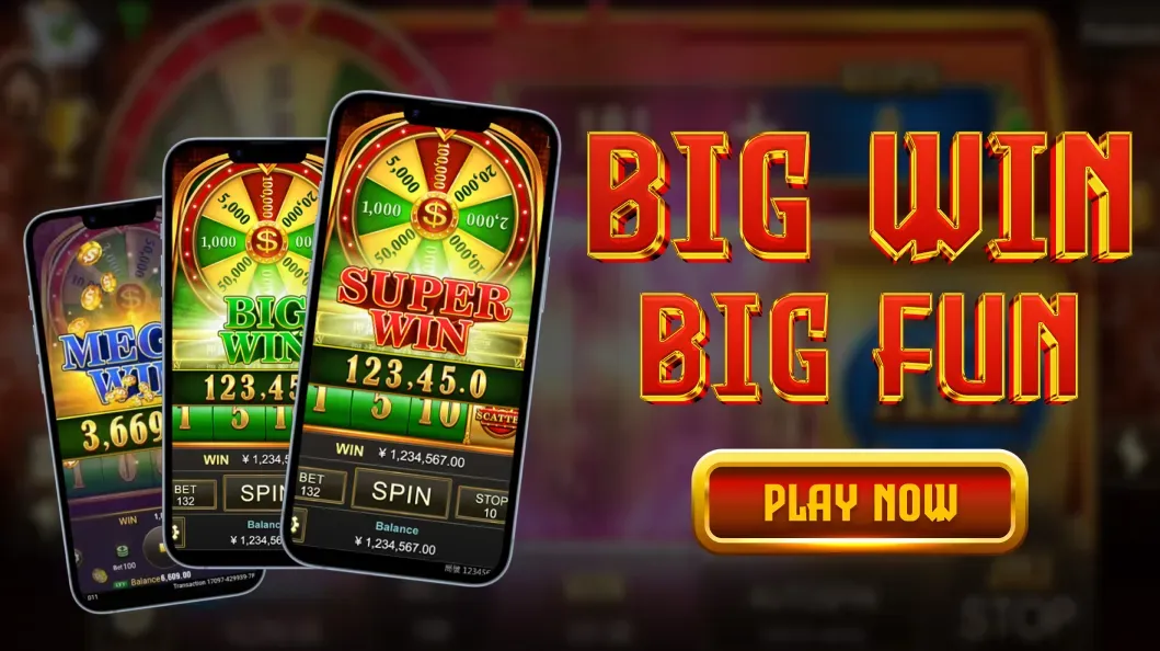 Real-time Odds