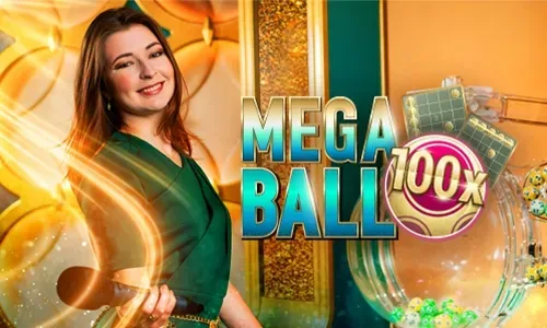 NinoGaming Live Casino Tournament