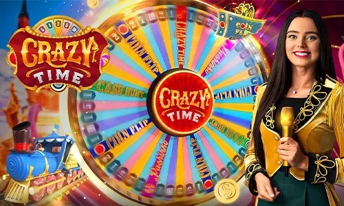 ninogaming Payment Methods: Maya and Gcash